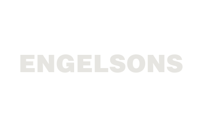 Engelsons