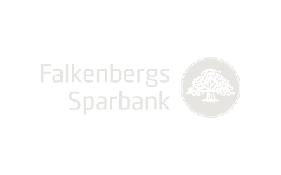 Falkenbergs Sparbank