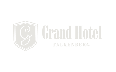 Grand Hotel