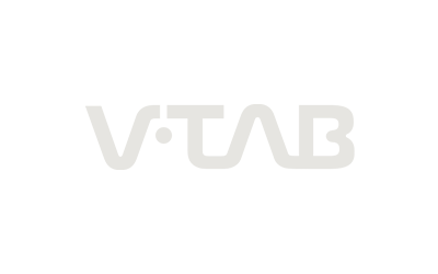 VTAB