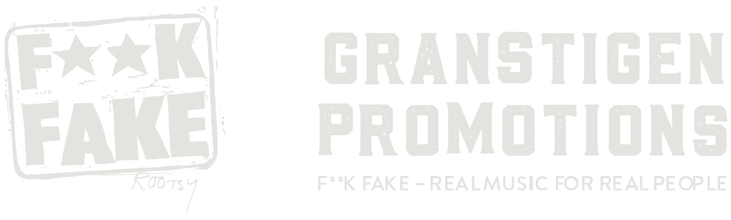 Granstigen Promotions